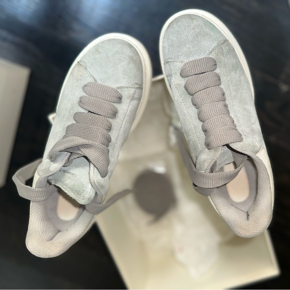 Alexander McQueen (boys) - Picture 6 of 6